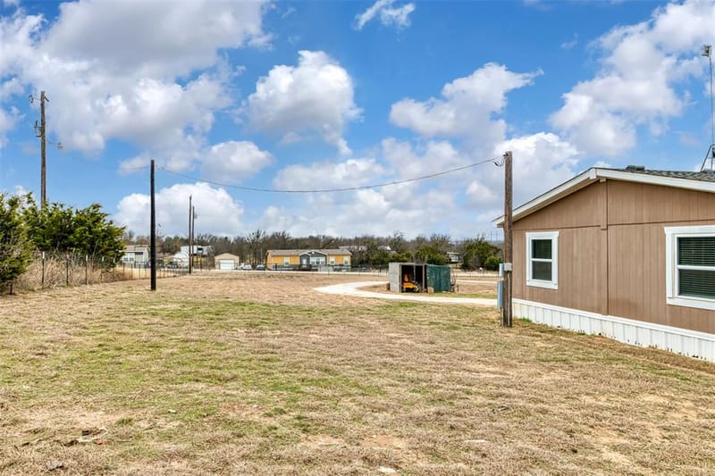 174 Denton Heights Lane, Weatherford TX 76085 - Photo 29