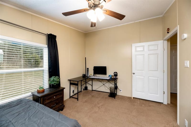 174 Denton Heights Lane, Weatherford TX 76085 - Photo 21