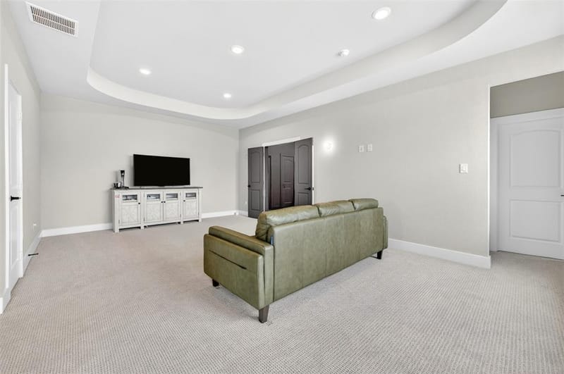 3312 Crosby Lane, Celina TX 75009 - Photo 13