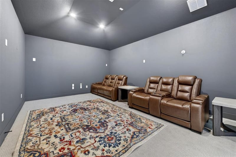 3312 Crosby Lane, Celina TX 75009 - Photo 17