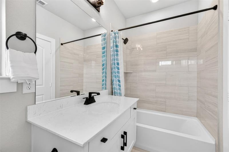 3312 Crosby Lane, Celina TX 75009 - Photo 12