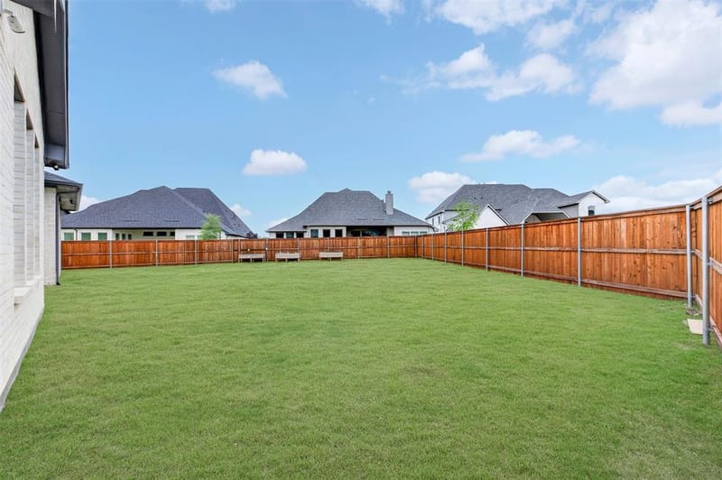 3312 Crosby Lane, Celina TX 75009 - Photo 26