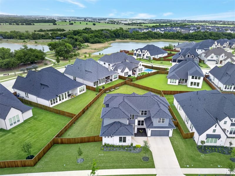 3312 Crosby Lane, Celina TX 75009 - Photo 28