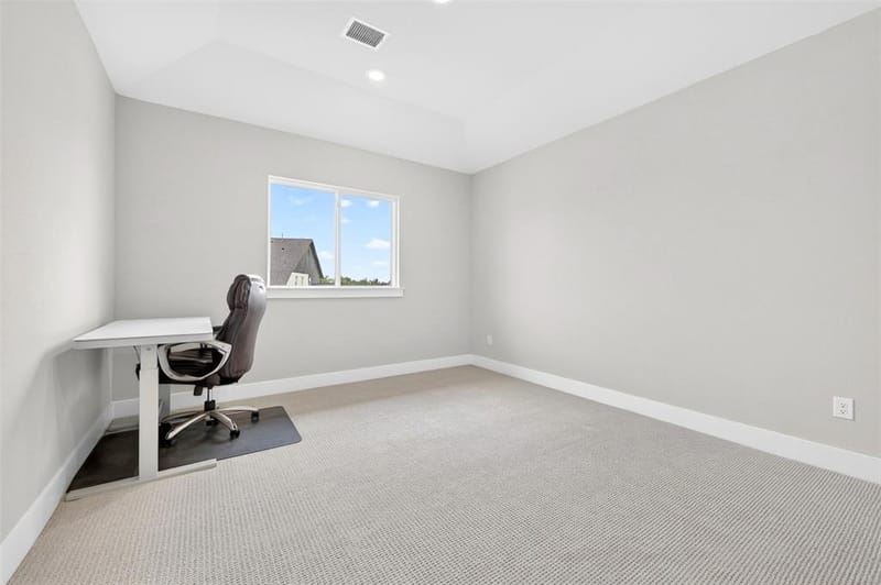 3312 Crosby Lane, Celina TX 75009 - Photo 9