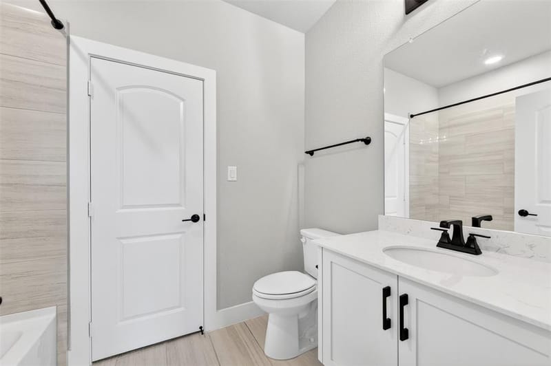 3312 Crosby Lane, Celina TX 75009 - Photo 10