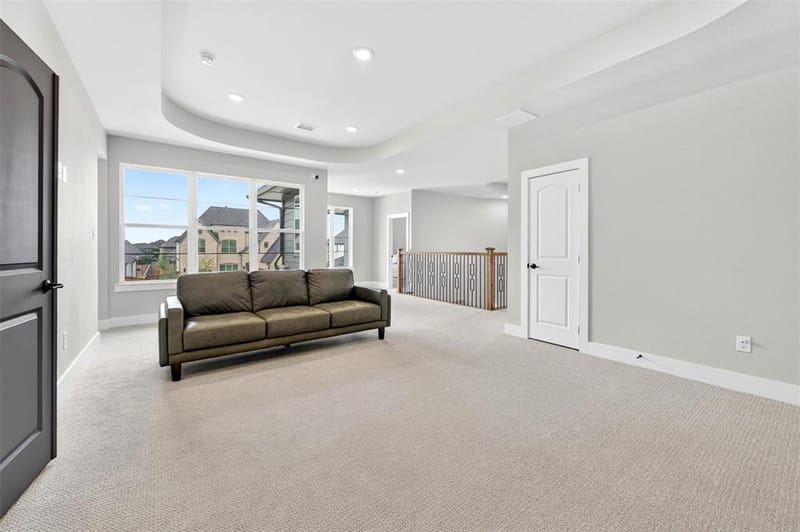 3312 Crosby Lane, Celina TX 75009 - Photo 15