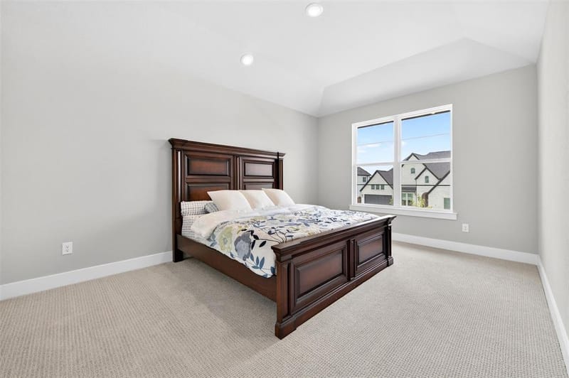 3312 Crosby Lane, Celina TX 75009 - Photo 19