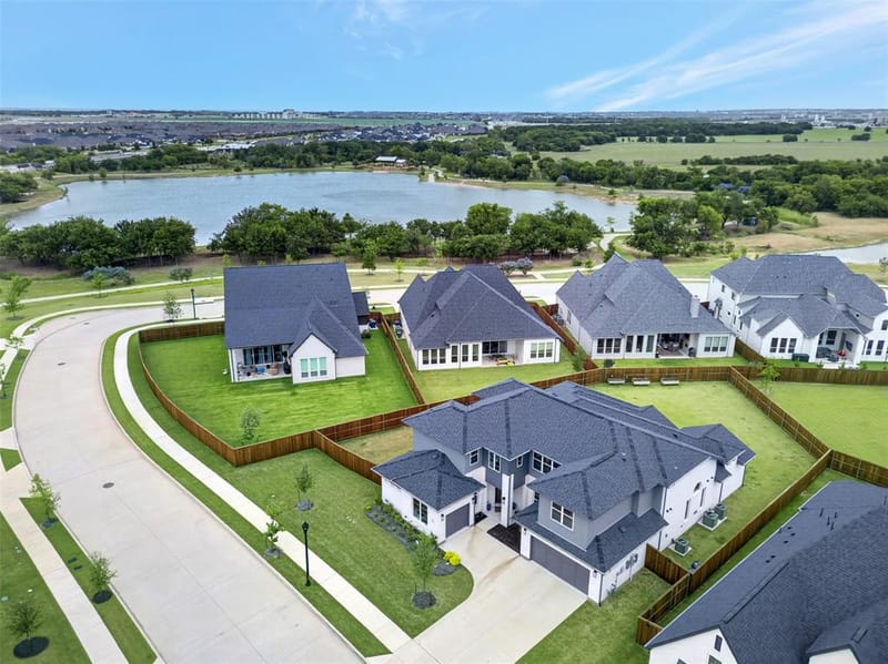 3312 Crosby Lane, Celina TX 75009 - Photo 31