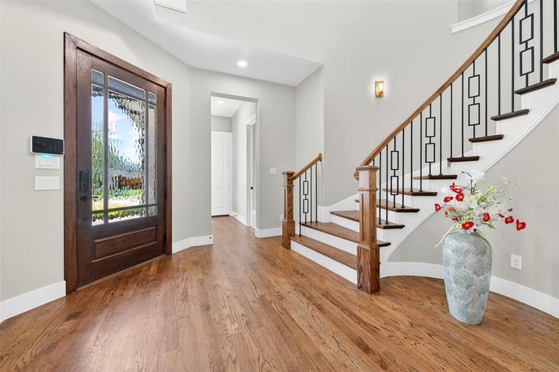 3312 Crosby Lane, Celina TX 75009 - Photo 4