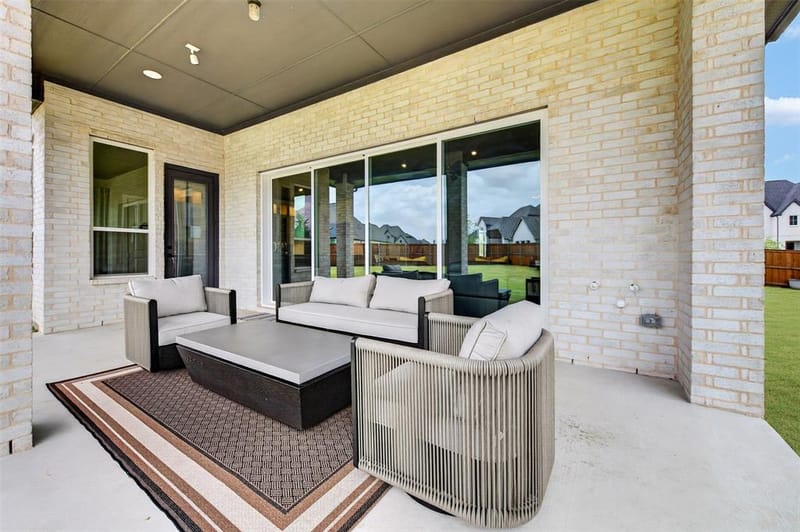 3312 Crosby Lane, Celina TX 75009 - Photo 21