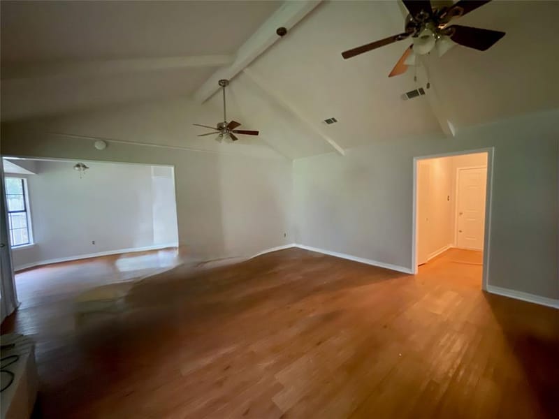 5420 Pampus Lane, Bossier City LA 71112 - Photo 23