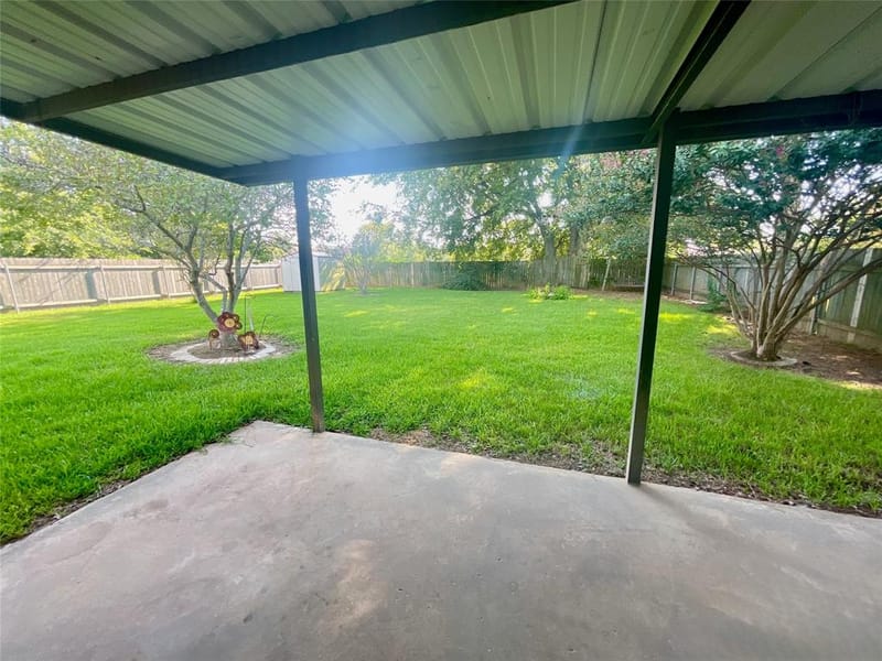 5420 Pampus Lane, Bossier City LA 71112 - Photo 6
