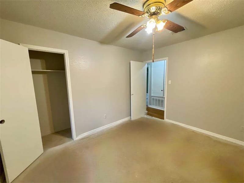 5420 Pampus Lane, Bossier City LA 71112 - Photo 13