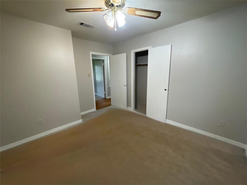 5420 Pampus Lane, Bossier City LA 71112 - Photo 17