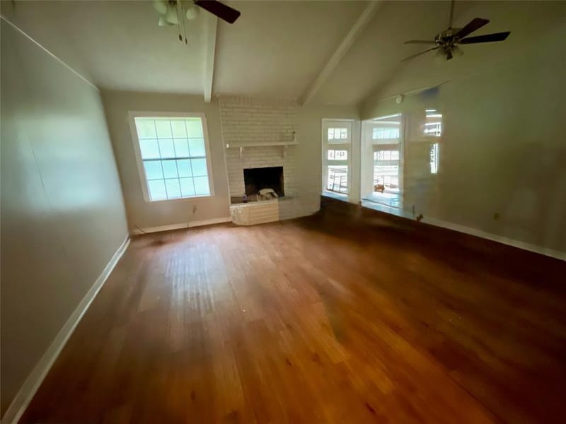 5420 Pampus Lane, Bossier City LA 71112 - Photo 22