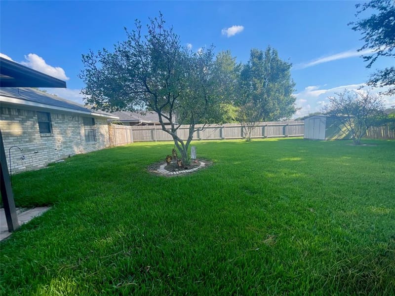5420 Pampus Lane, Bossier City LA 71112 - Photo 7