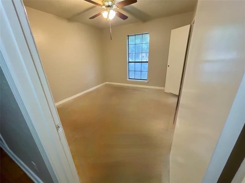 5420 Pampus Lane, Bossier City LA 71112 - Photo 20