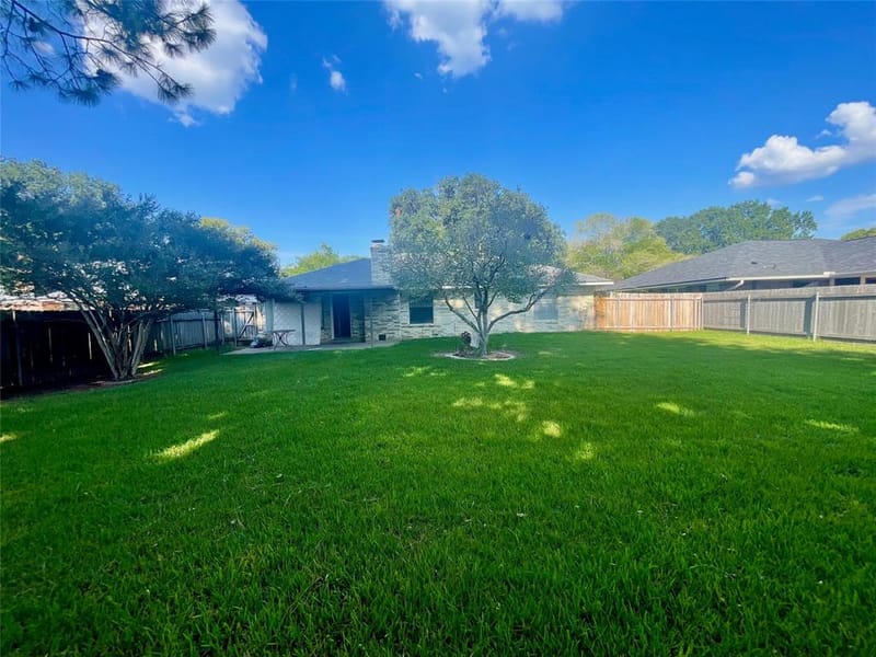 5420 Pampus Lane, Bossier City LA 71112 - Photo 9