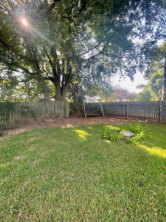 5420 Pampus Lane, Bossier City LA 71112 - Photo 10