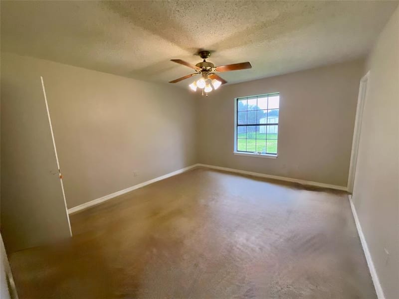 5420 Pampus Lane, Bossier City LA 71112 - Photo 14