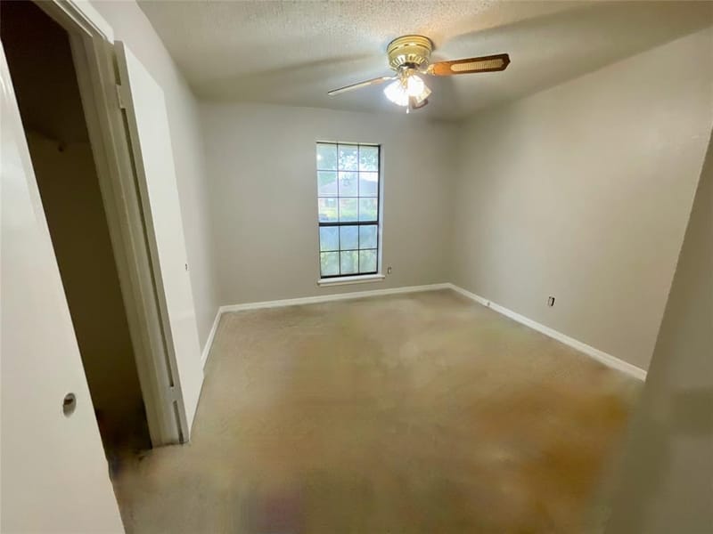 5420 Pampus Lane, Bossier City LA 71112 - Photo 18