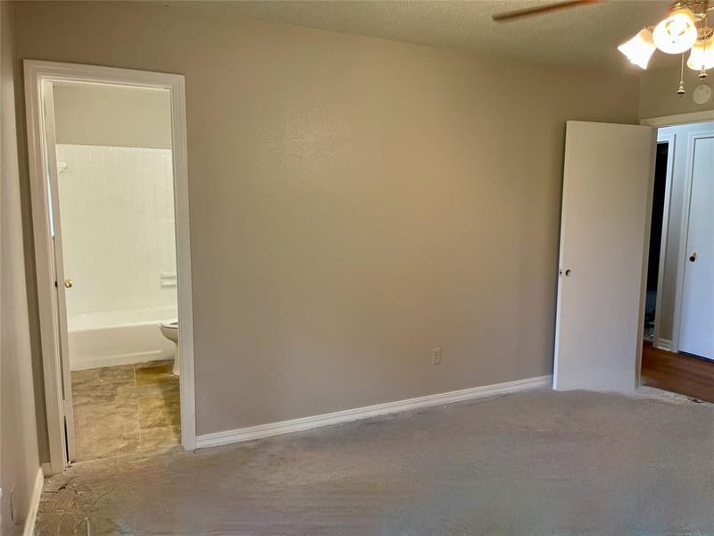 5420 Pampus Lane, Bossier City LA 71112 - Photo 15