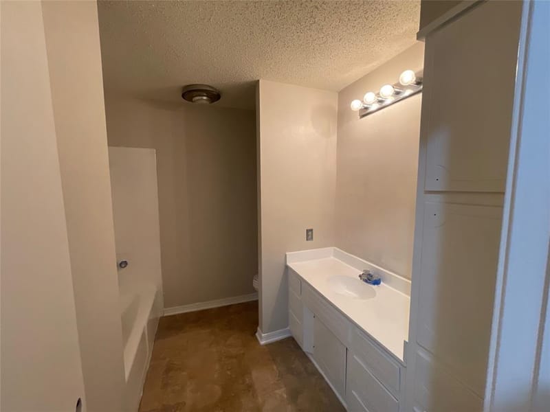 5420 Pampus Lane, Bossier City LA 71112 - Photo 11