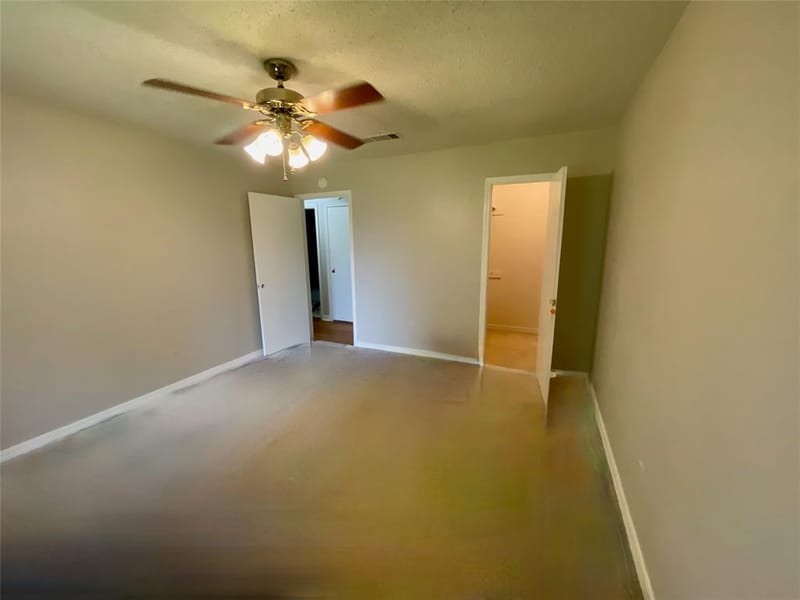 5420 Pampus Lane, Bossier City LA 71112 - Photo 19