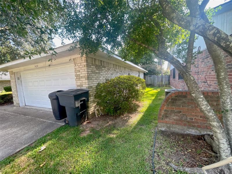 5420 Pampus Lane, Bossier City LA 71112 - Photo 4