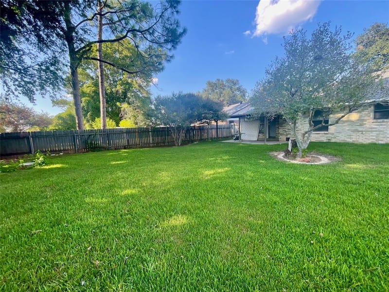 5420 Pampus Lane, Bossier City LA 71112 - Photo 8