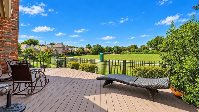 2313 Canyon Creek Drive, McKinney TX 75072 - Photo 27