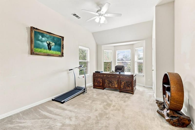 2313 Canyon Creek Drive, McKinney TX 75072 - Photo 17