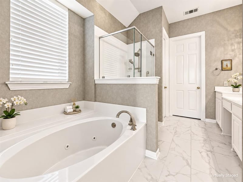 2313 Canyon Creek Drive, McKinney TX 75072 - Photo 16
