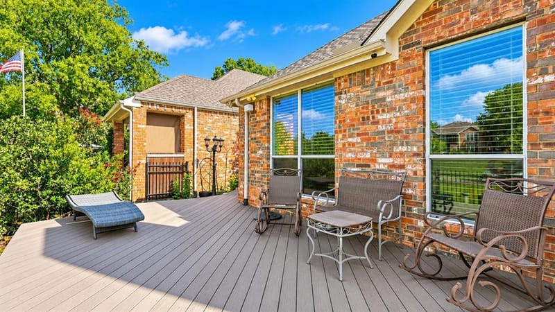 2313 Canyon Creek Drive, McKinney TX 75072 - Photo 26
