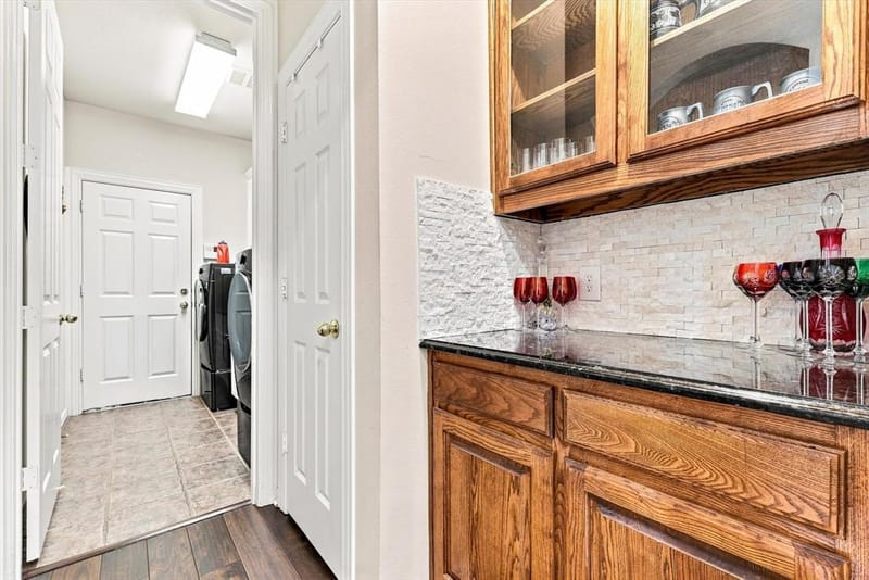 2313 Canyon Creek Drive, McKinney TX 75072 - Photo 22