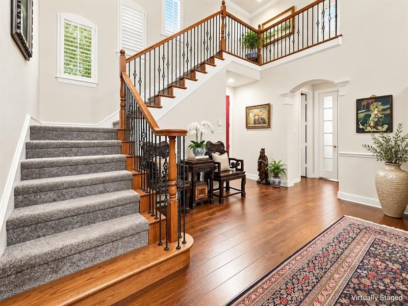 2313 Canyon Creek Drive, McKinney TX 75072 - Photo 7