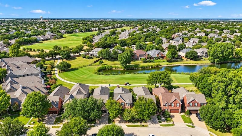 2313 Canyon Creek Drive, McKinney TX 75072 - Photo 28