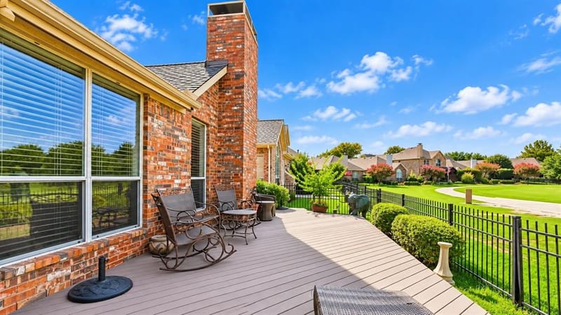 2313 Canyon Creek Drive, McKinney TX 75072 - Photo 24