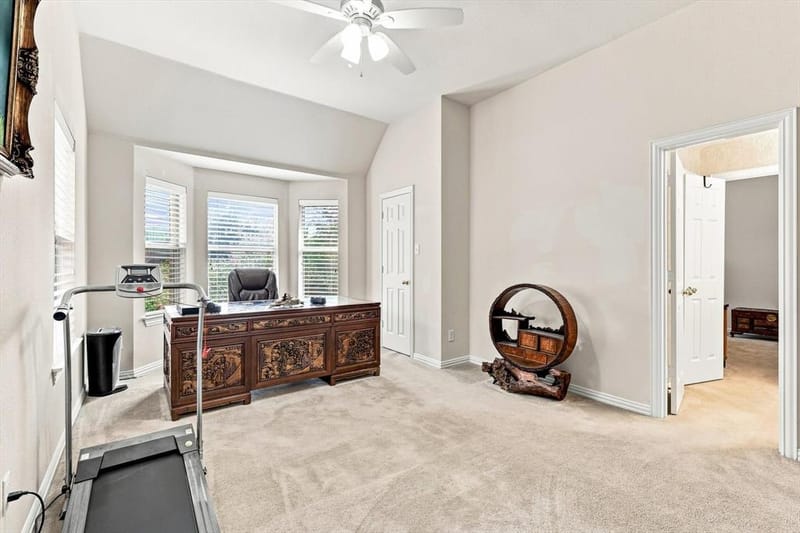 2313 Canyon Creek Drive, McKinney TX 75072 - Photo 18