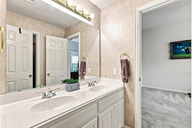 2313 Canyon Creek Drive, McKinney TX 75072 - Photo 19
