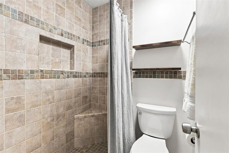 216 Old Hickory Drive, Irving TX 75060 - Photo 23