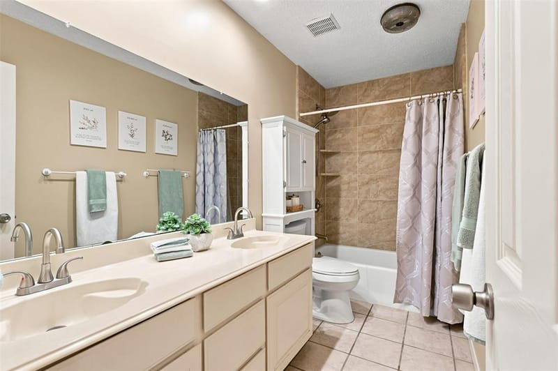 216 Old Hickory Drive, Irving TX 75060 - Photo 27