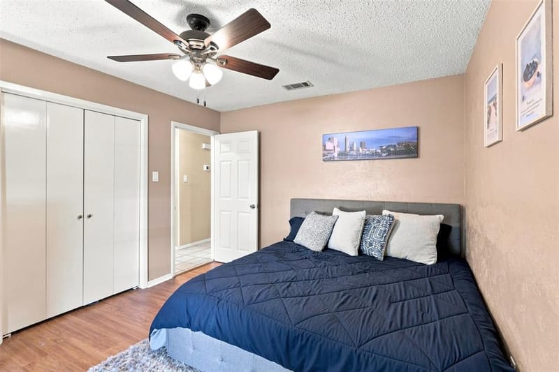 216 Old Hickory Drive, Irving TX 75060 - Photo 30