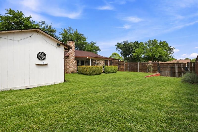 216 Old Hickory Drive, Irving TX 75060 - Photo 33