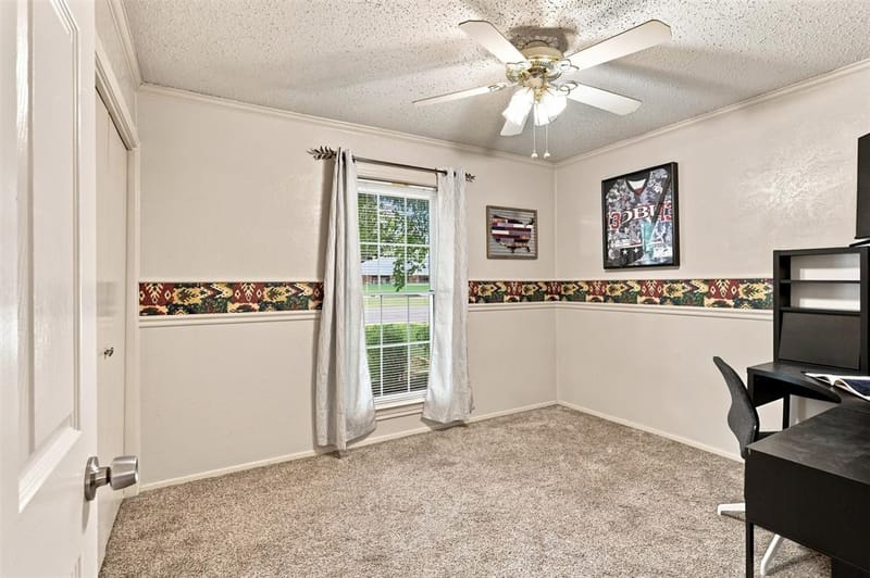 216 Old Hickory Drive, Irving TX 75060 - Photo 25