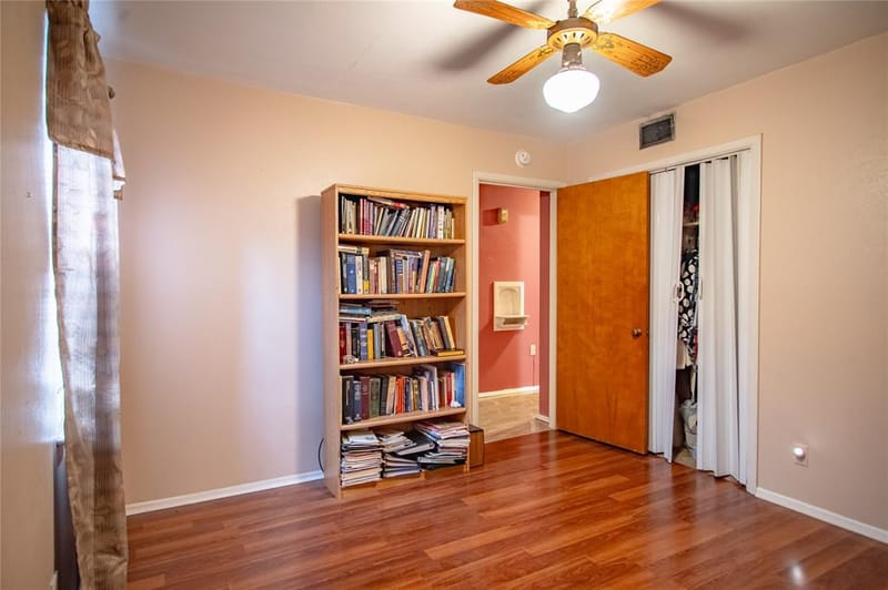2251 Myrtlewood Drive, Dallas TX 75232 - Photo 17