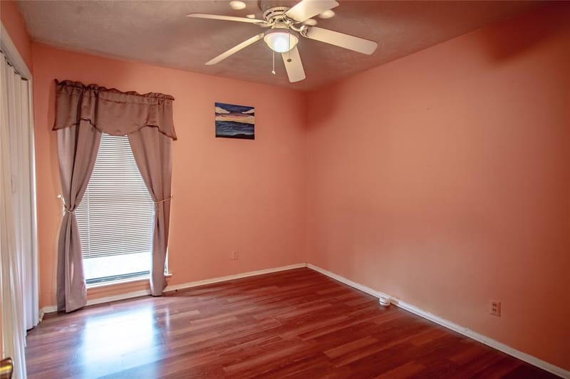 2251 Myrtlewood Drive, Dallas TX 75232 - Photo 16