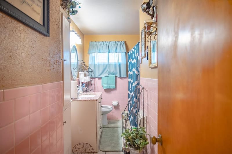 2251 Myrtlewood Drive, Dallas TX 75232 - Photo 9