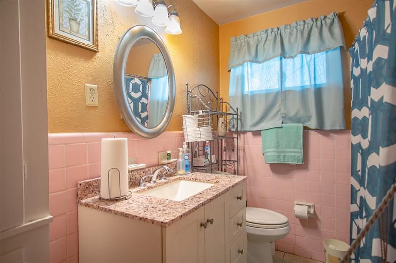2251 Myrtlewood Drive, Dallas TX 75232 - Photo 10