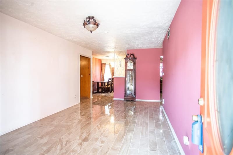 2251 Myrtlewood Drive, Dallas TX 75232 - Photo 14